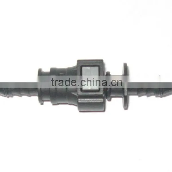 Auto Connector Auto Connector for n