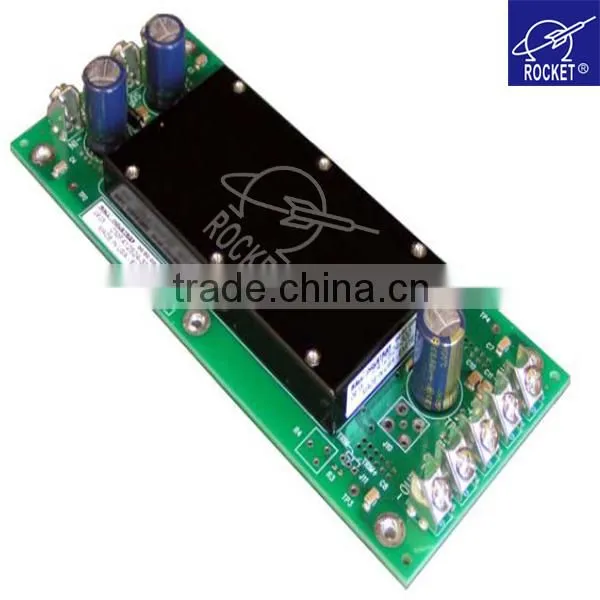 DC-DC Converter