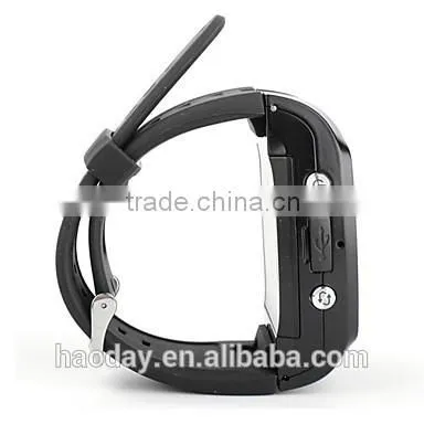 Personal Watch Gps Tracker , Promotion Gps Watch Gps101 photo-3