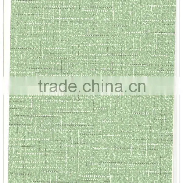 Rice Print Paper for Decoupage photo-4