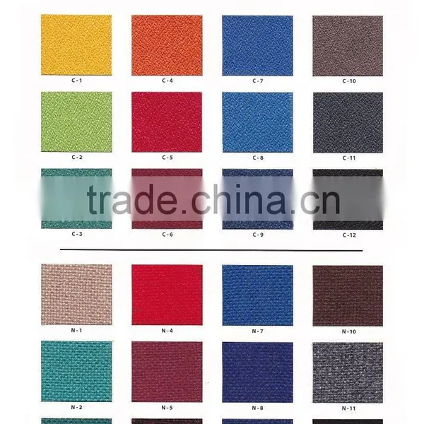 Office Mesh Chair - A03-0121[B] photo-4