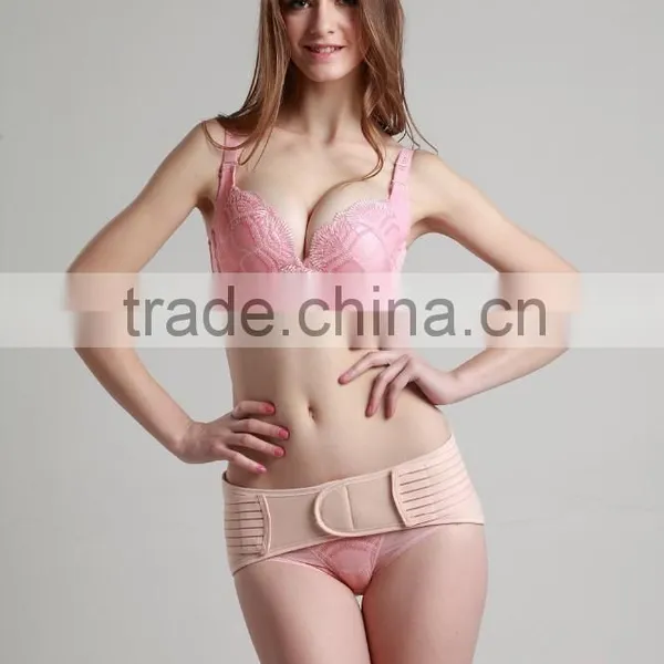 Pelvic Support Belt photo-2