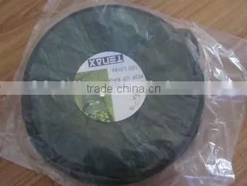 Hdpe Tarp Home Garden Usage Bag photo-5