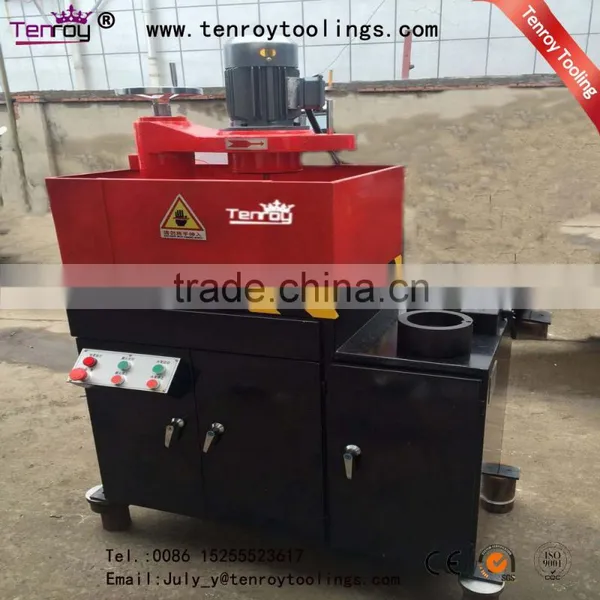 Punch Press Tool Grinder Machine
