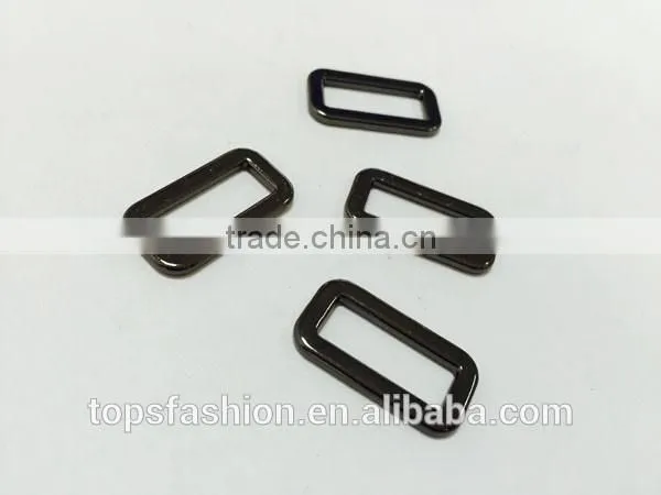 Washable High Quality no Fading Freash First Best Choice Swimwear Buckles 2016 photo-4