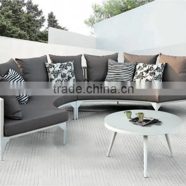 Outdoor Sofa Set,Luxury Sofa Set,Luxury Outdoor Set,table.outdoor Table photo-2