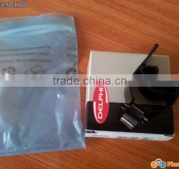 621c 9308-621c 9308 621c Control Valve From Taian Beacon Machine photo-6