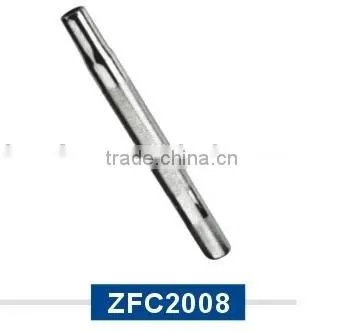 Bicycle Parts