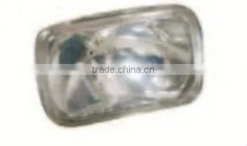 Sealed Beam Lamp