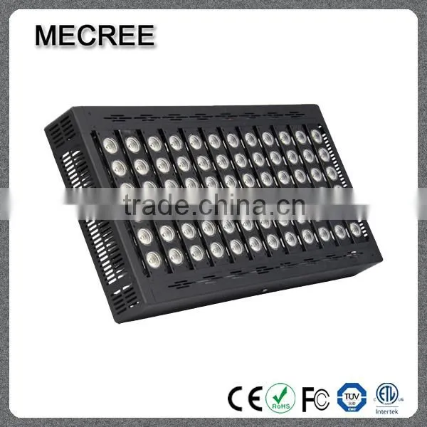 Top 10 Suppliers in China Led Lights 500w 600w 650w 800w Outdoor Ce/rohs/ul 500w Led Flood Light vs 2500w Hps Lamps photo-3
