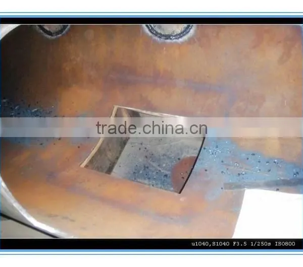 JW500 Pan Mixer photo-4