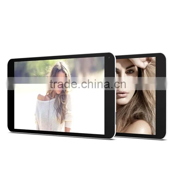 Teclast A78T Tablet PC With Android 4.4 7 Inch HD Screen Rockchip RK3126 Quad Core 1.3GHz 512MB RAM 8GB ROM Camera photo-4