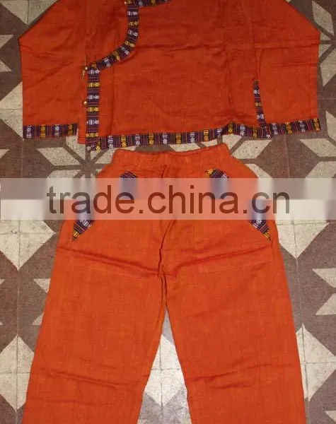 Children Clothing