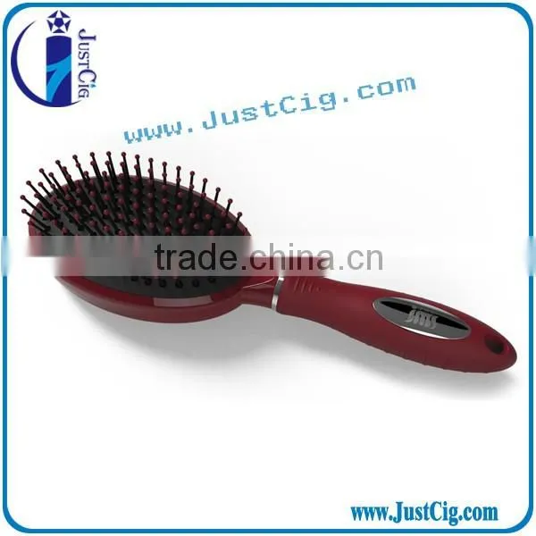 Factory Price and Hot Seller Professional Massage Hair Comb Hair Brush photo-2