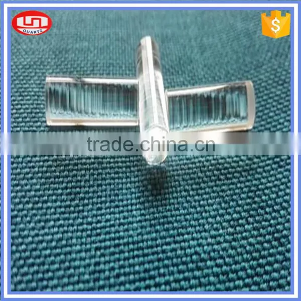 High Quality Crystal Rods for Sale photo-3