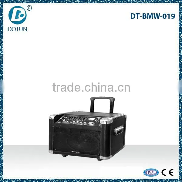 Bluetooth Speaker Wireless Bluetooth Speaker