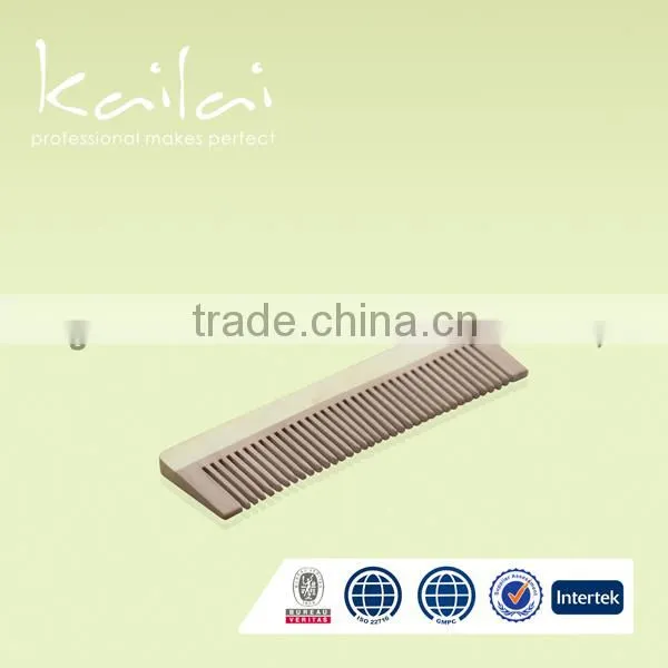 Comb Manufacturer in Yangzhou photo-6