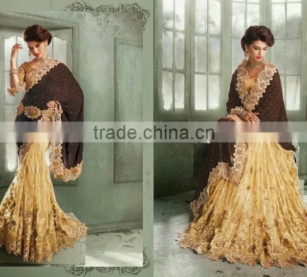 Saree Online Buy photo-5