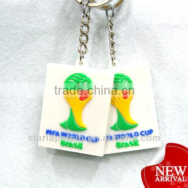 World Cup Promotional Items