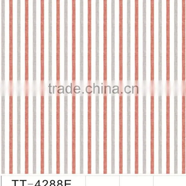 TT-4288 Transparent Vinyl Tablecloth photo-6