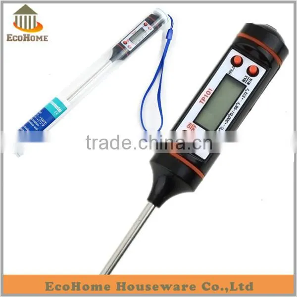 EC028AM Cooking meat thermometer,digital meat thermometer