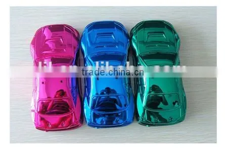Supply Spray Chrome Chemicals/ Liquid Chrome Paint Mirror Silver Gold photo-3
