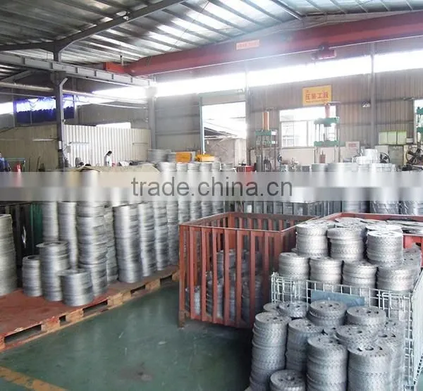 Genspark ST Series Single Phase Generator Prices photo-6