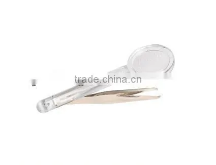 2014 high quality Optical Instruments magnifying glass Magnifiers handbooks & manuals