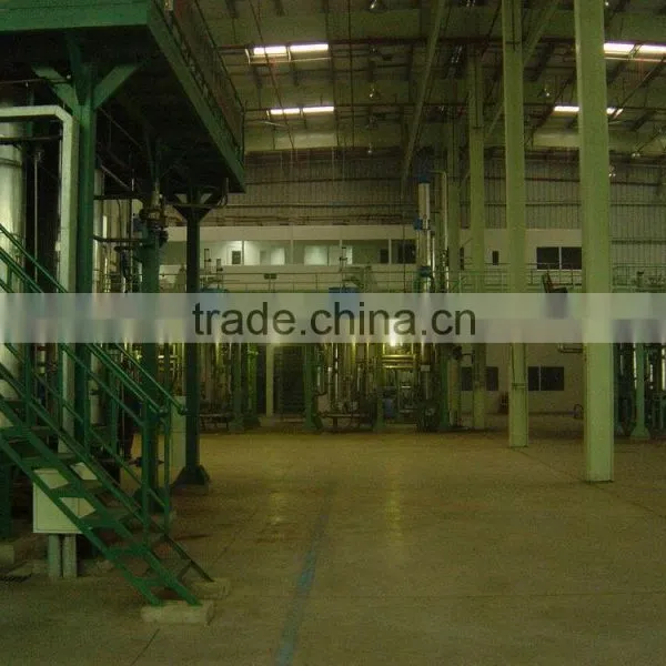 Industrial Scale Molecular Sieve Generator Price photo-5