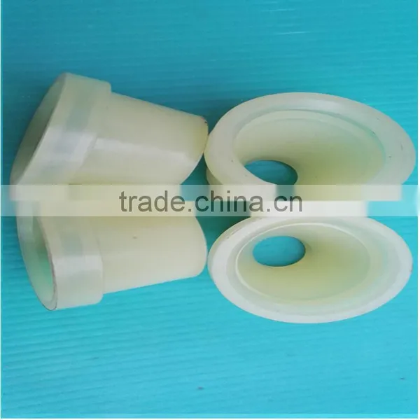 Paint Spray Gun Spare Parts photo-4