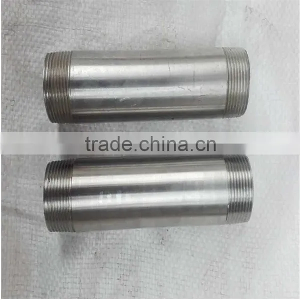 Stator and Rotor for Plastering Machine Price photo-3