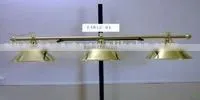 Billiard Table Light/Billiard Light