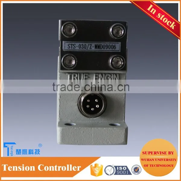 Overhead Crane Load Cell photo-2