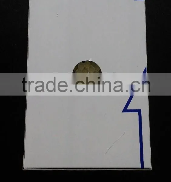Aluminum Honeycomb Panel Wooden Surface High Glass 8mm 10mm 12mm 15mm 20mm 25mm photo-6