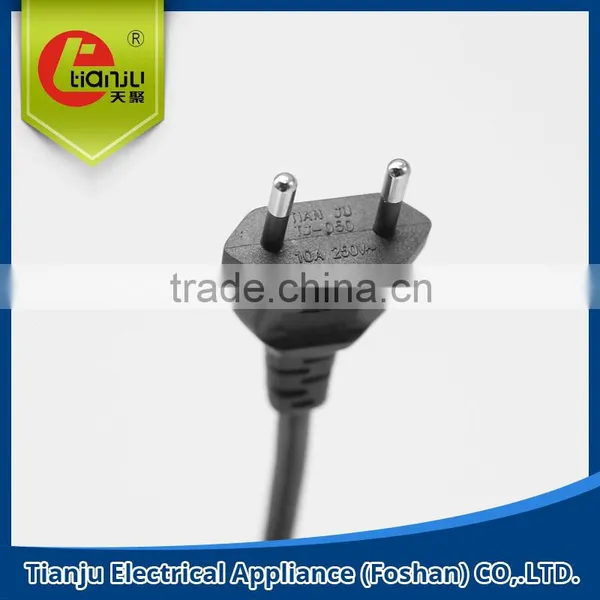 Power Plug