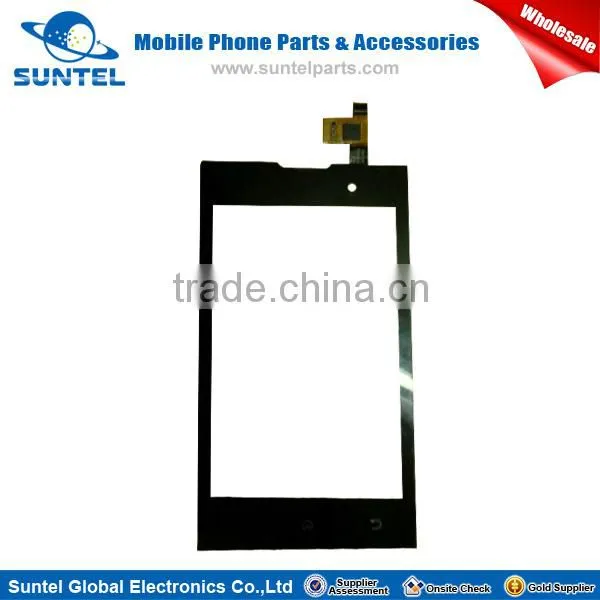 High Quality For Bitel B8407 Touch