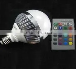 RGB Led 10W Flexible Light Strip Lamp AC85V 12V 220V 240V 265V Power Supply