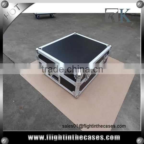 Flight Case for IMac 21.5 With Latches and Handles photo-4