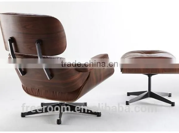 Barcelona Chair photo-2