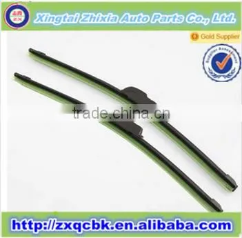 Manufacturer Auto Parts Car Accessory Auto Wiper Blade photo-6