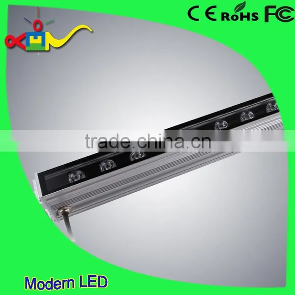 2016 Economic Ip65 18w Led Wall Washer photo-3