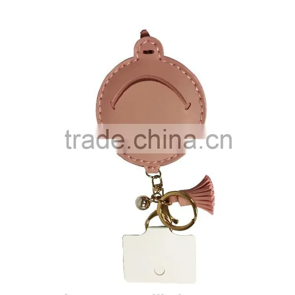 PU Mirror Bag,MINI PU Bag,mini Mirror Bag photo-2