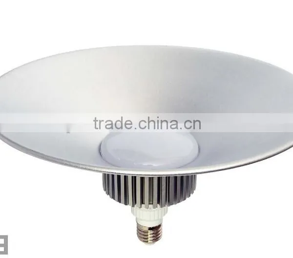 2016 New High Bay Light High Bay 20w 30w 50w SMD LED Warehouse Light photo-2