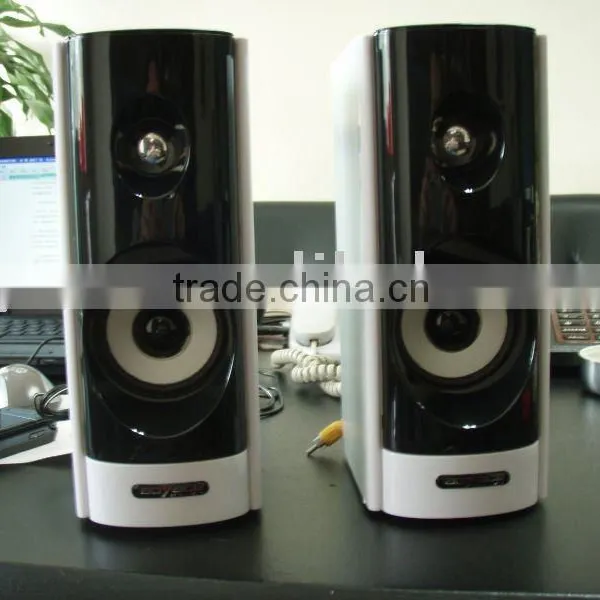 20w Mini Vibration Speaker