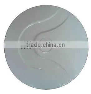 Photoelectric Smoke Detector Smoke Alarm