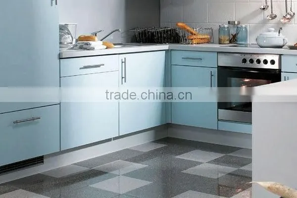 Factory Direct Sale Retail Kitchen Set,kitchen Wall Hanging Cabinets photo-2