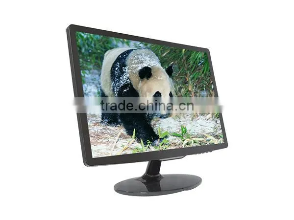 Square Screen 19 Inch Desktop Computers for Sale photo-5