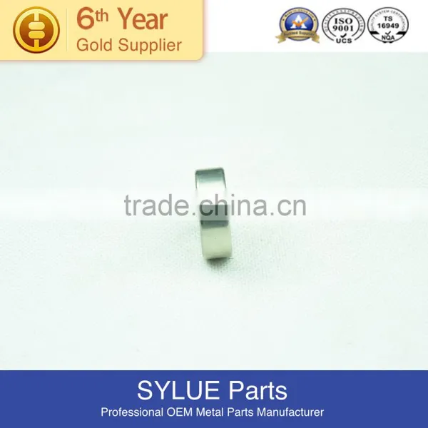 Miniature Worm Gear and Wheel photo-3