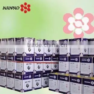 Multi-purpose Neoprene Adhesive photo-5