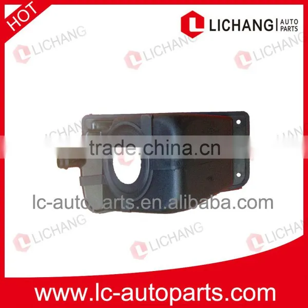 Genuine Part Tank Lock Cap Rack for Ford Transit 2.4L 9C19 V27936 AA/9C19-V27936-AA/9C19V27936AA photo-3